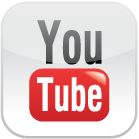 Visit First Taekwondo on Youtube