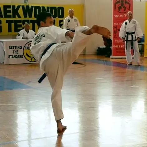 Adelaide Premier Martial Arts