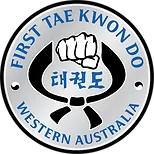 First Taekwondo Western Australia